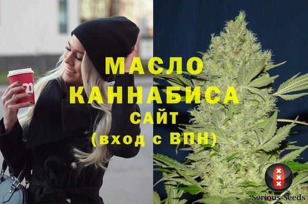 индика Покровск
