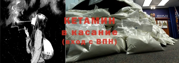 индика Покачи
