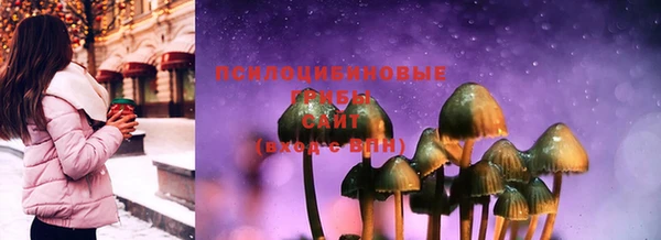 эйфоретик Кинешма