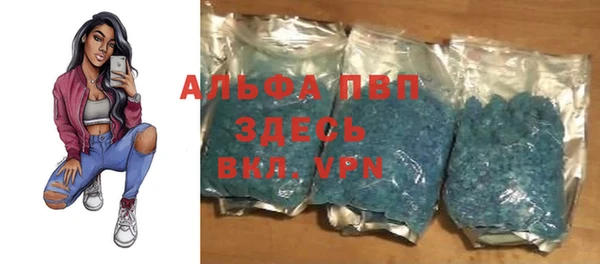 эйфоретик Кинешма