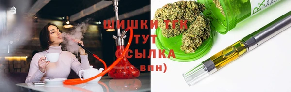 хмурый Киренск