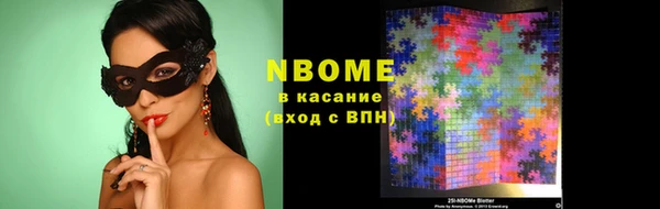 гашик Нея